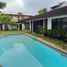 Villa 4 chambre à vendre à Pasig City, Metro Manila, Pasig City, Eastern District, Metro Manila