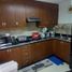 Villa 4 chambre à vendre à Pasig City, Metro Manila, Pasig City, Eastern District, Metro Manila