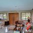 Villa 4 chambre à vendre à Pasig City, Metro Manila, Pasig City, Eastern District, Metro Manila