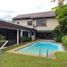 Villa 4 chambre à vendre à Pasig City, Metro Manila, Pasig City, Eastern District, Metro Manila