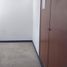 3 Habitación Apartamento en alquiler en San Jose De Cucuta, Norte De Santander, San Jose De Cucuta