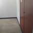 3 Bedroom Condo for rent in Norte De Santander, San Jose De Cucuta, Norte De Santander