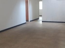 3 Habitación Apartamento en alquiler en San Jose De Cucuta, Norte De Santander, San Jose De Cucuta