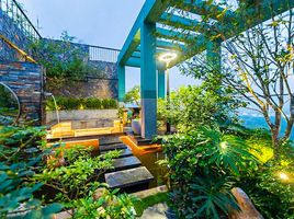 3 Bedroom Apartment for rent in Thao Dien, Ho Chi Minh City, Thao Dien