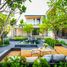 3 Bedroom Apartment for rent in Thao Dien, Ho Chi Minh City, Thao Dien