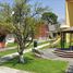 2 Habitación Villa en venta en Rio Blanco, Veracruz, Rio Blanco