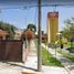 2 Habitación Villa en venta en Rio Blanco, Veracruz, Rio Blanco