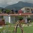 2 Habitación Villa en venta en Rio Blanco, Veracruz, Rio Blanco