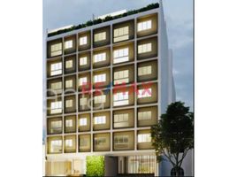 1 Habitación Apartamento en venta en Lima, Lima, Jesús María, Lima