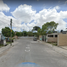 Maison 2 chambre à vendre à Cozumel, Quintana Roo, Cozumel