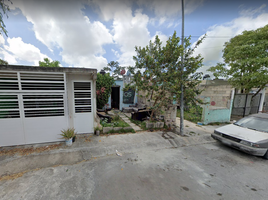 Maison 2 chambre à vendre à Cozumel, Quintana Roo, Cozumel