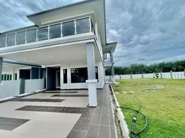 5 chambre Maison for sale in Ulu Selangor, Selangor, Batang Kali, Ulu Selangor