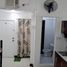  Apartment for sale in Quirino LRT-1, Malate, Malate