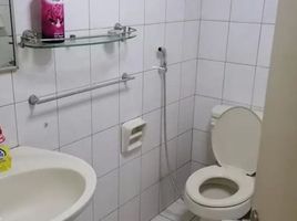  Departamento en alquiler en Makati City, Metro Manila, Makati City