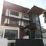 5 Habitación Villa en venta en Quezon City, Metro Manila, Quezon City, Eastern District, Metro Manila, Filipinas