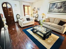 5 Habitación Casa en venta en San Juan de Miraflores, Lima, San Juan de Miraflores