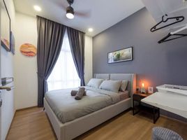 4 Schlafzimmer Wohnung zu verkaufen in Sepang, Selangor, Dengkil, Sepang