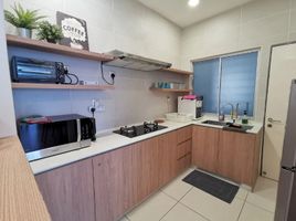 4 Schlafzimmer Appartement zu verkaufen in Sepang, Selangor, Dengkil