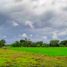  Land for sale in Urdaneta City, Pangasinan, Urdaneta City