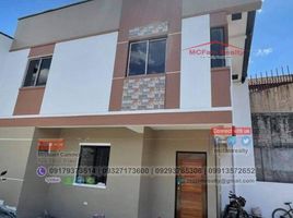 3 Habitación Villa en venta en Quezon City, Metro Manila, Quezon City, Eastern District, Metro Manila