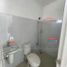 3 Habitación Villa en venta en Quezon City, Metro Manila, Quezon City, Eastern District, Metro Manila