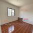 3 Habitación Villa en venta en Quezon City, Metro Manila, Quezon City, Eastern District, Metro Manila
