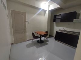 2 Bedroom Condo for rent in Cebu, Central Visayas, Cebu City, Cebu