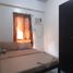 2 Bedroom Condo for rent in Cebu, Central Visayas, Cebu City, Cebu