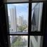 Studio Apartment for sale at Greenbelt Hamilton Tower 2, Makati City