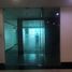 173.60 SqM Office for rent in Greenbelt by Ayala Malls, Makati City, Makati City