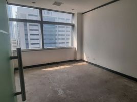 173.60 SqM Office for rent in Greenbelt by Ayala Malls, Makati City, Makati City