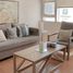 1 Bedroom Condo for rent in Southern District Metro Manila, Makati City, Southern District, Metro Manila, Philippines