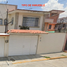 3 Habitación Casa en venta en Tepotzotlan, México, Tepotzotlan, México