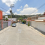 3 Habitación Casa en venta en Tepotzotlan, México, Tepotzotlan, México