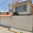 3 Habitación Casa en venta en Tepotzotlan, México, Tepotzotlan, México