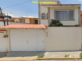 3 Habitación Casa en venta en Tepotzotlan, México, Tepotzotlan, México