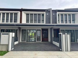 4 Bilik Tidur Rumah for sale in Malaysia, Bandar Seremban, Seremban, Negeri Sembilan, Malaysia