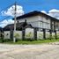 5 Bedroom House for sale in Angeles City, Pampanga, Angeles City