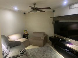 3 Bedroom Condo for rent in Colombia, Barranquilla, Atlantico, Colombia