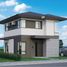 3 Bedroom Villa for sale in Angeles City, Central Luzon, Angeles City, Pampanga, Central Luzon