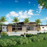3 Bedroom Villa for sale in Angeles City, Central Luzon, Angeles City, Pampanga, Central Luzon