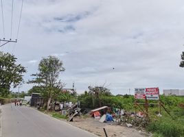  Grundstück zu verkaufen in Cebu, Central Visayas, Lapu-Lapu City, Cebu