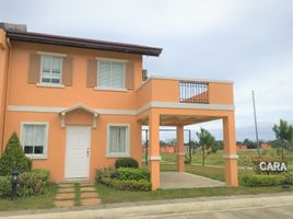 3 Bedroom House for sale in Bay, Laguna, Bay