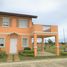 3 Schlafzimmer Haus zu verkaufen in Bay, Calabarzon, Bay