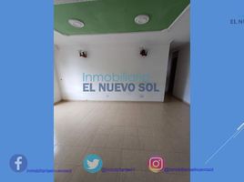 3 Habitación Apartamento en venta en Meta, Villavicencio, Meta