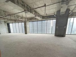 2,145 SqM Office for rent in Metro Manila, Makati City, Southern District, Metro Manila