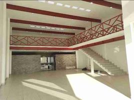 360 m² Office for sale in Mexiko, Queretaro, Queretaro, Mexiko