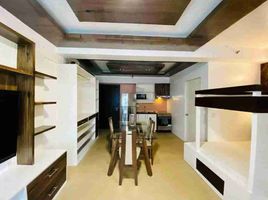 1 Bedroom Apartment for sale at Avida Cityflex Towers, Makati City