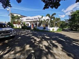 3 chambre Villa for rent in Rizal, Calabarzon, Antipolo City, Rizal