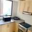 2 Schlafzimmer Appartement zu verkaufen in Makati City, Metro Manila, Makati City, Southern District